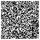 QR code with Mur Investments LLC contacts