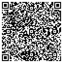 QR code with Modern Nails contacts