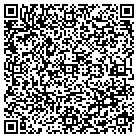 QR code with Nations Capital LLC contacts