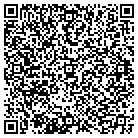 QR code with Attention 2 Detail Painting LLC contacts