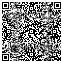 QR code with Hobgood Edward MD contacts
