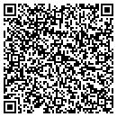 QR code with Azure Painting LLC contacts