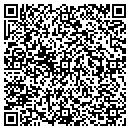QR code with Quality Self Storage contacts