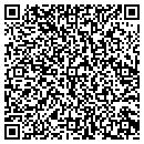 QR code with Myers Lin Llp contacts