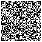 QR code with Hollenbeck Phyllis A MD contacts