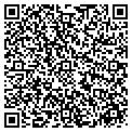 QR code with Idg Systems contacts