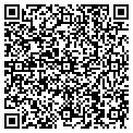 QR code with Ids Group contacts