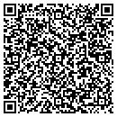 QR code with Better Contracting contacts