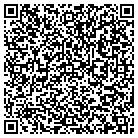 QR code with Department Envmtl Protection contacts
