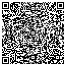 QR code with Imex Enterprise contacts