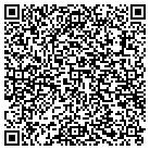 QR code with Cyclone Technologies contacts
