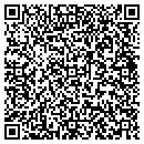 QR code with Nysbv Investmnt LLC contacts