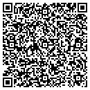 QR code with Above All Baskets Inc contacts