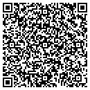 QR code with Busy B's Painting contacts