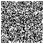 QR code with Counseling Center-Contemporary contacts