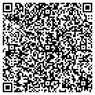 QR code with Innotech Systems Corp contacts