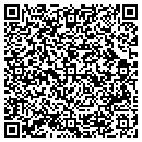 QR code with Oe2 Investors LLC contacts