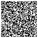 QR code with Olmstead Services contacts