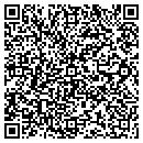 QR code with Castle Tusom LLC contacts