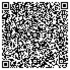 QR code with Oplev Investment Inc contacts