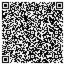 QR code with C Edwards Painting contacts