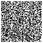 QR code with Pacstar Alternative Investment contacts