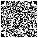 QR code with Cynthia Egeli contacts