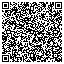 QR code with Chuck's Painting contacts