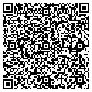 QR code with John M Eppedio contacts