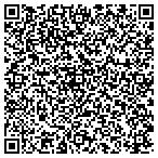 QR code with Crawford Harmon Development Corpoation contacts