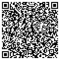 QR code with Clarences Painting contacts