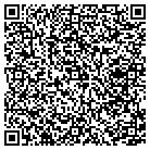 QR code with Create Sacred Space Conscious contacts