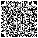 QR code with Code Red Painting LLC contacts