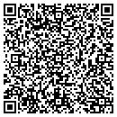 QR code with O'Donnell Group contacts
