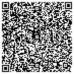 QR code with Creative Finds By Shelley Inc contacts