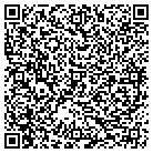 QR code with Park Place Capital Incorporated contacts