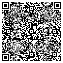 QR code with Coles Custom Painting LLC contacts