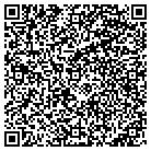 QR code with Patrick Blair Investments contacts
