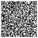 QR code with Corral Painting contacts