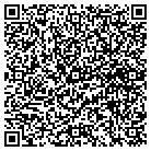 QR code with Cruz Custom Painting LLC contacts