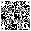 QR code with Cubeshop contacts