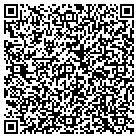QR code with Custom Upholstery By Julio contacts