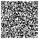 QR code with Cutting Edge Coatings Inc contacts