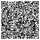 QR code with Midwest Base CO contacts