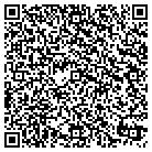 QR code with Cutting Edge Painting contacts