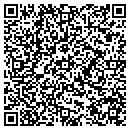 QR code with Interworld Technologies contacts