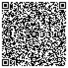QR code with Cutting Edge Painting CO contacts