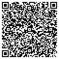 QR code with Possabilities contacts