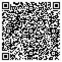 QR code with Inviro2 contacts