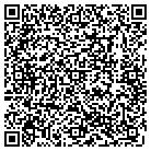 QR code with Jeffcoat Benjamin T MD contacts